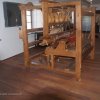 batch_batch_sieradz warsztat